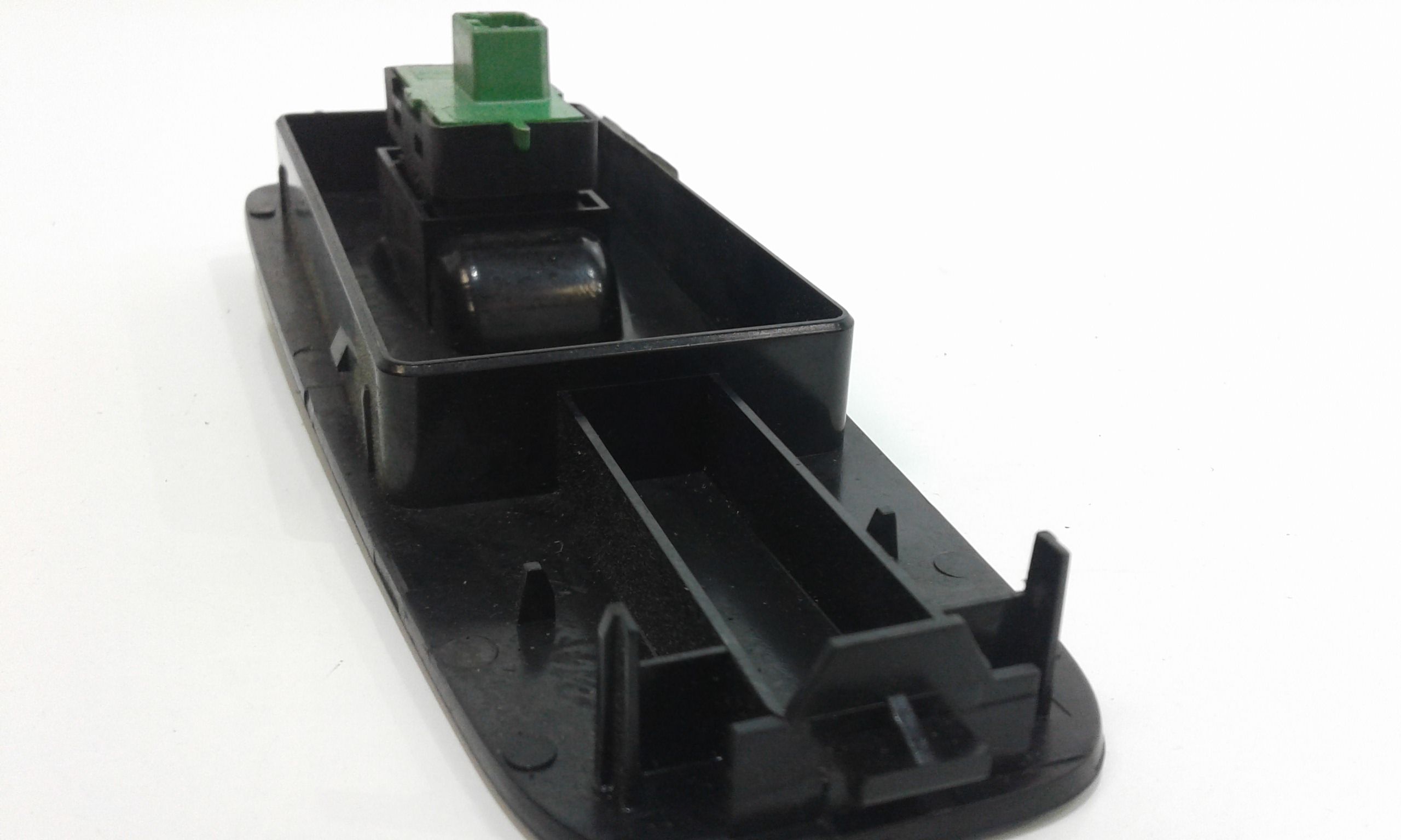 Pulsantiera Anteriore Destra Passeggero PEUGEOT Boxer 4 Serie