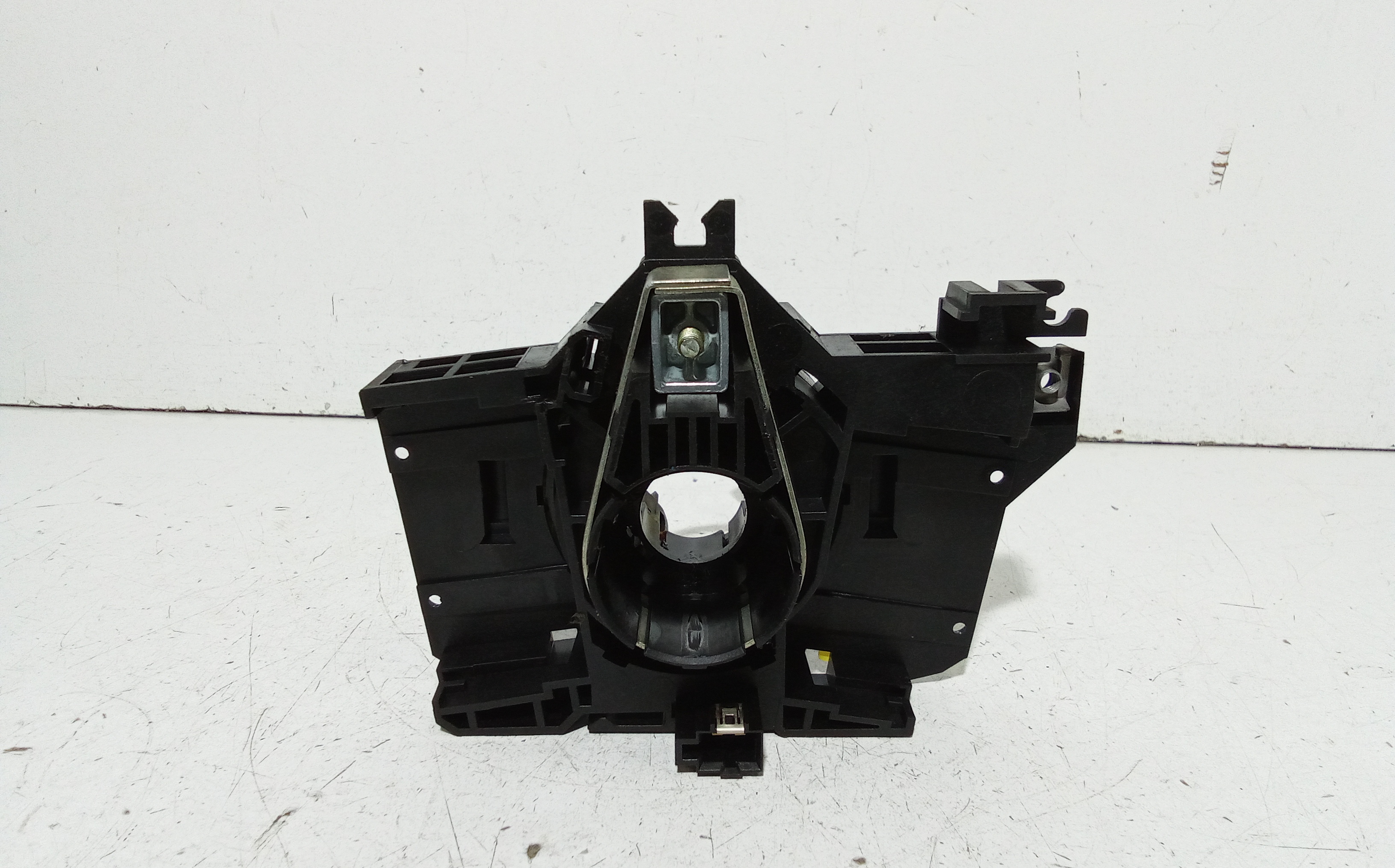 Contatto Spiralato per Dacia Sandero 1 Serie (2008 - 2012)