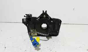 Contatto Spiralato per Dacia Sandero 1 Serie (2008 - 2012)