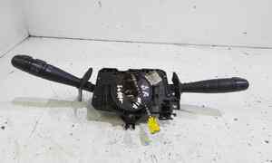 Devioluci per Dacia Logan 1 Serie (2004 - 2008)