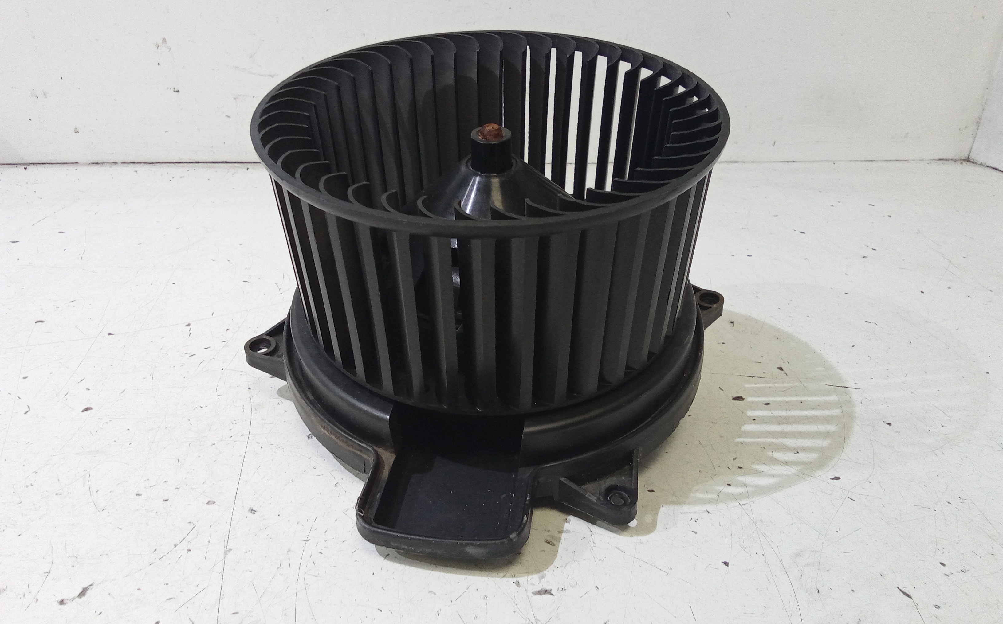 Ventola riscaldamento per Mercedes Ml W164 3 Serie (2005 - 2011)