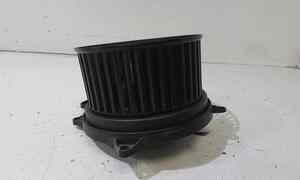 Ventola riscaldamento per Mercedes Ml W164 3 Serie (2005 - 2011)