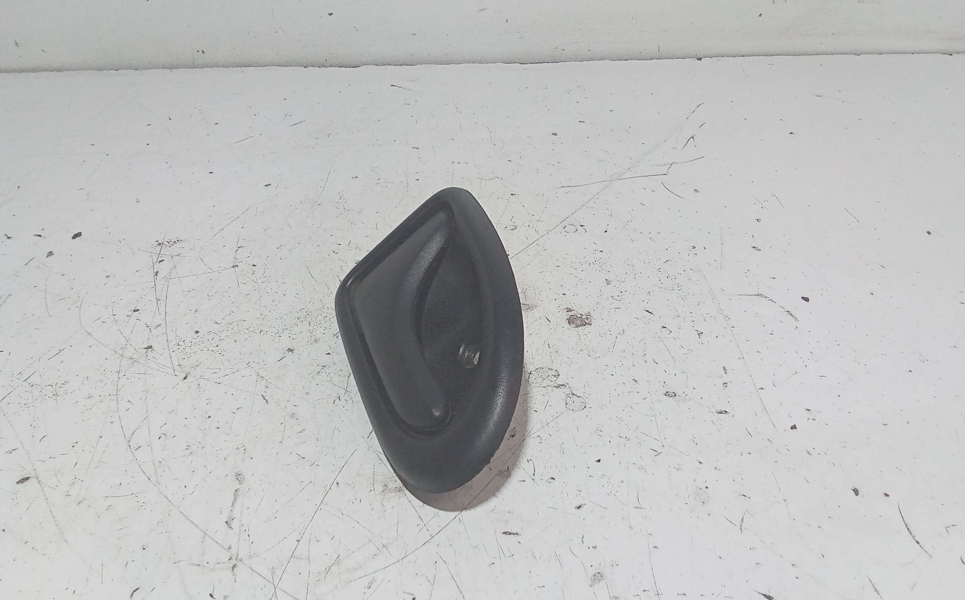 Maniglia interna Posteriore Sinistra per Dacia Logan 1 Serie (2004 - 2008)