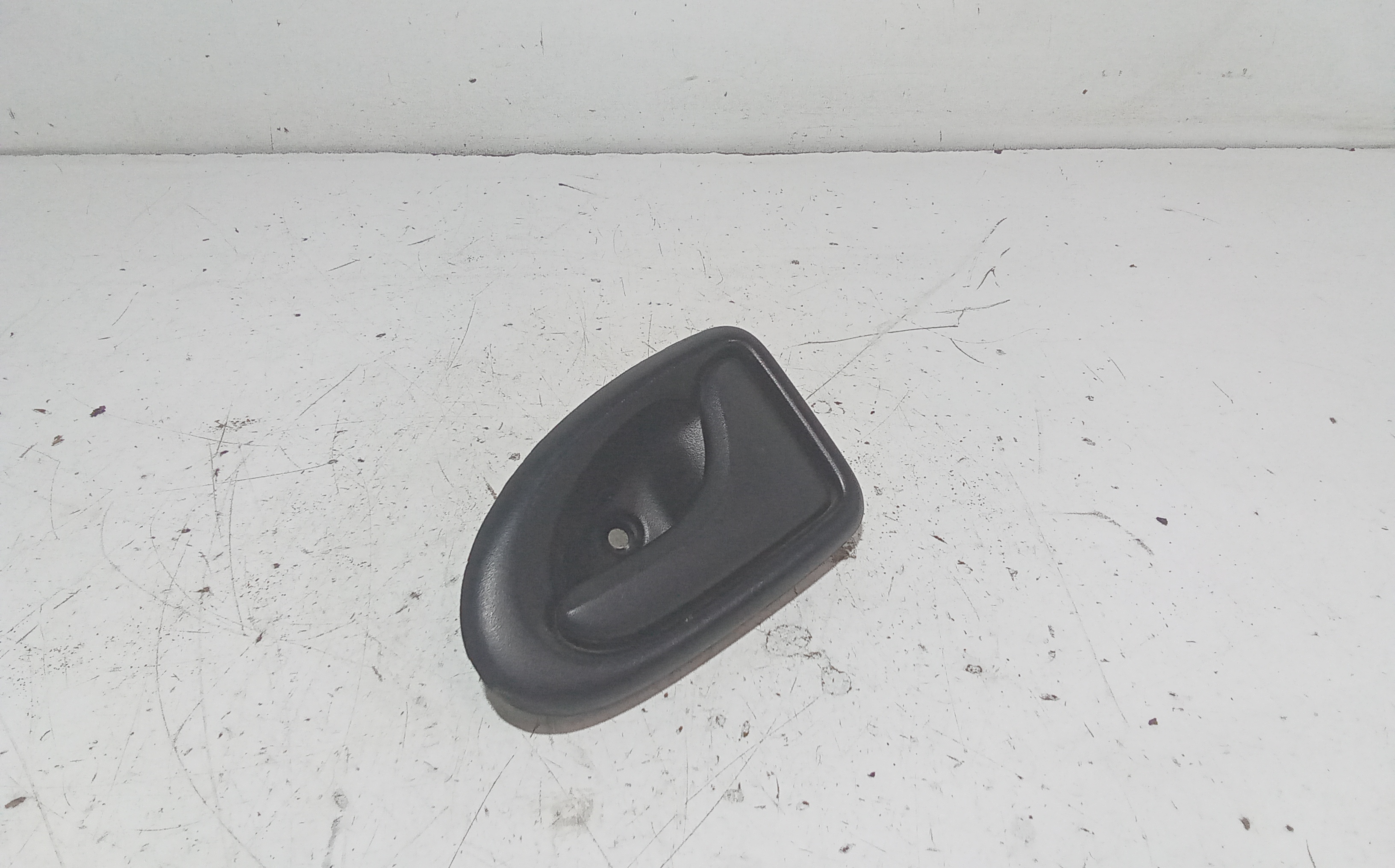 Maniglia interna Anteriore Destra per Dacia Logan 1 Serie (2004 - 2008)