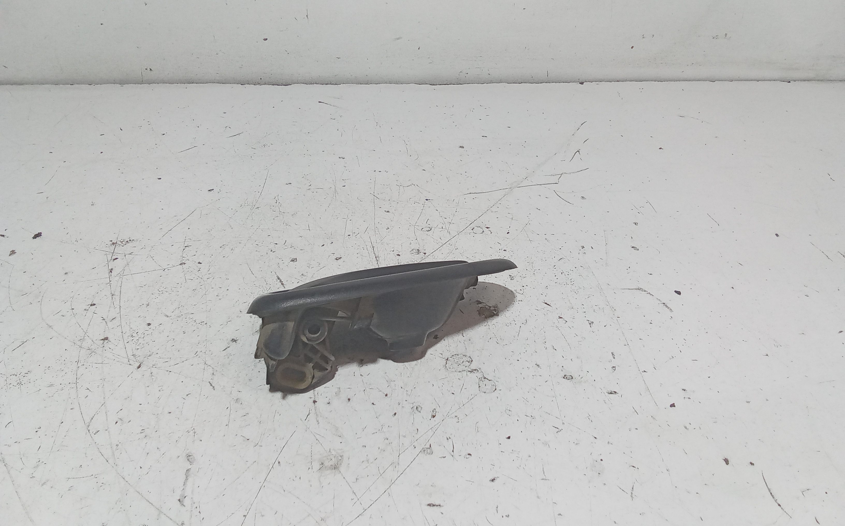 Maniglia interna Anteriore Destra per Dacia Logan 1 Serie (2004 - 2008)