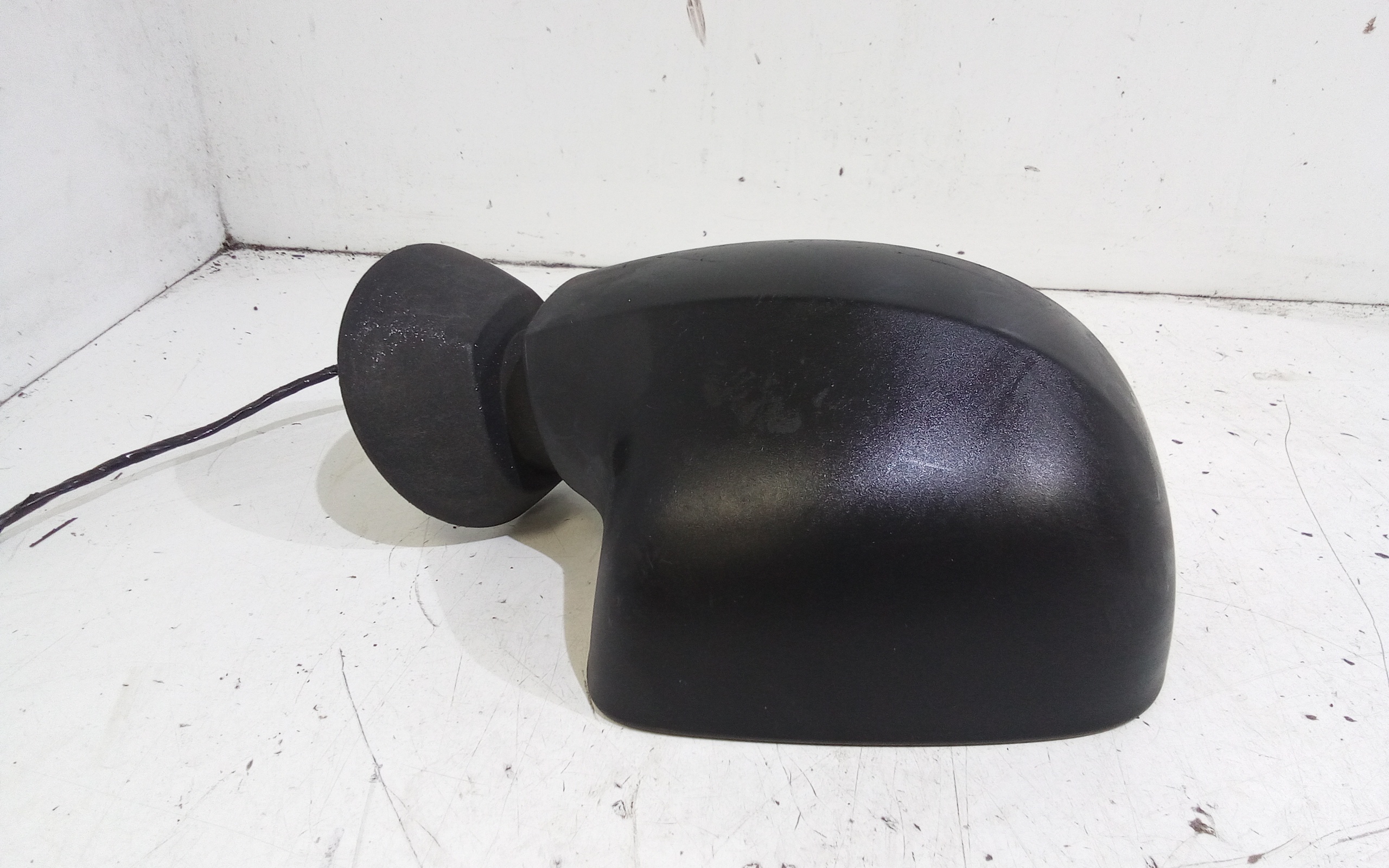 Specchietto Retrovisore Destro per Dacia Logan 1 Serie (2004 - 2008)