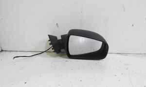 Specchietto Retrovisore Destro per Dacia Logan 1 Serie (2004 - 2008)