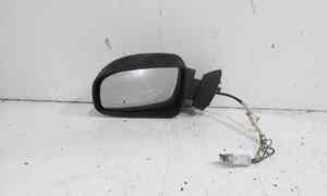 Specchietto Retrovisore Sinistro per Dacia Logan 1 Serie (2004 - 2008)