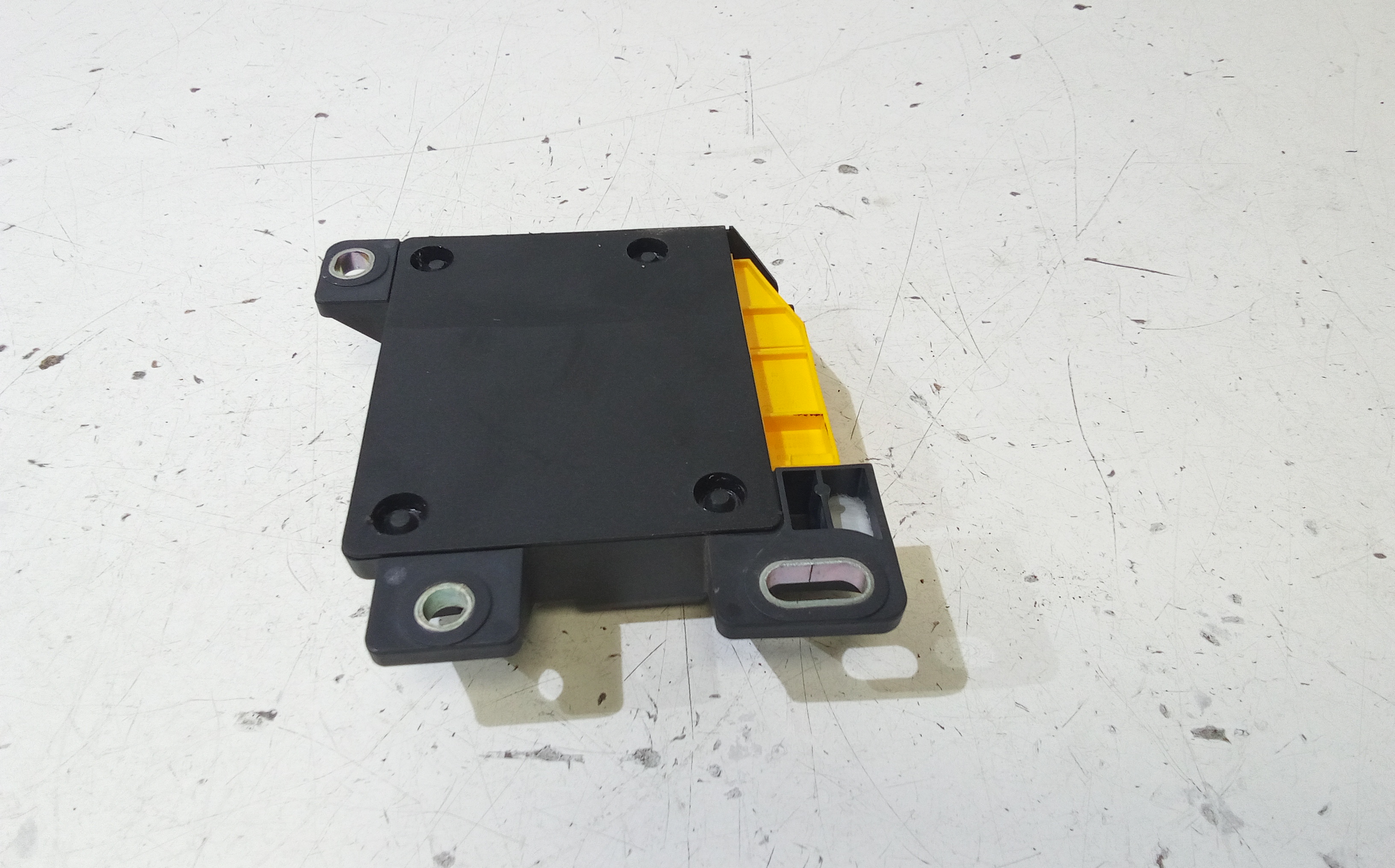 Centralina Airbag per Dacia Sandero 1 Serie (2008 - 2012)