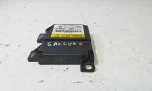 Centralina Airbag per Dacia Sandero 1 Serie (2008 - 2012)