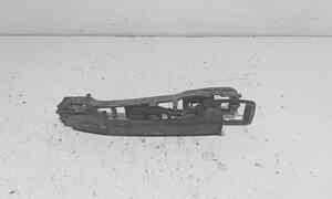 Maniglia esterna Anteriore Sinistra per Mercedes Classe E W124 (1993 - 1997)