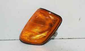 Freccia ant SX per Mercedes Classe E W124 (1993 - 1997)