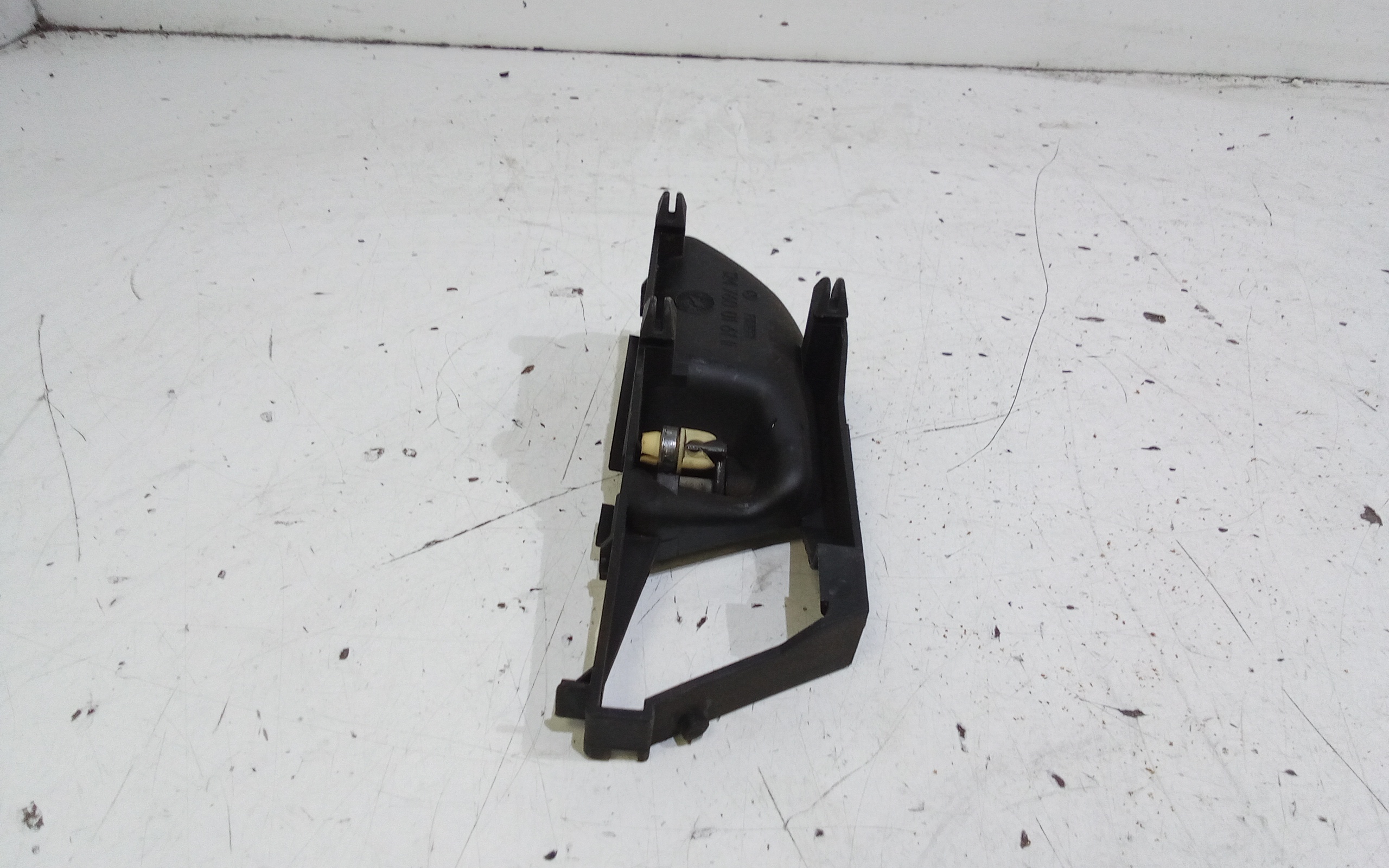 Maniglia interna Posteriore Sinistra per Mercedes Classe E W124 (1993 - 1997)