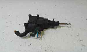 Serratura Anteriore Sinistra per Mercedes Classe E W124 (1993 - 1997)