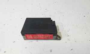 Centralina Airbag per Mercedes Classe E W124 (1993 - 1997)