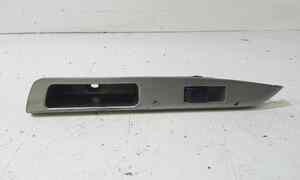 Pulsantiera anteriore sinistra Guida per Chevrolet Matiz 3 Serie (2005 - 2007)