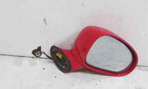 Specchietto Retrovisore Destro per Chevrolet Matiz 3 Serie (2005 - 2007)