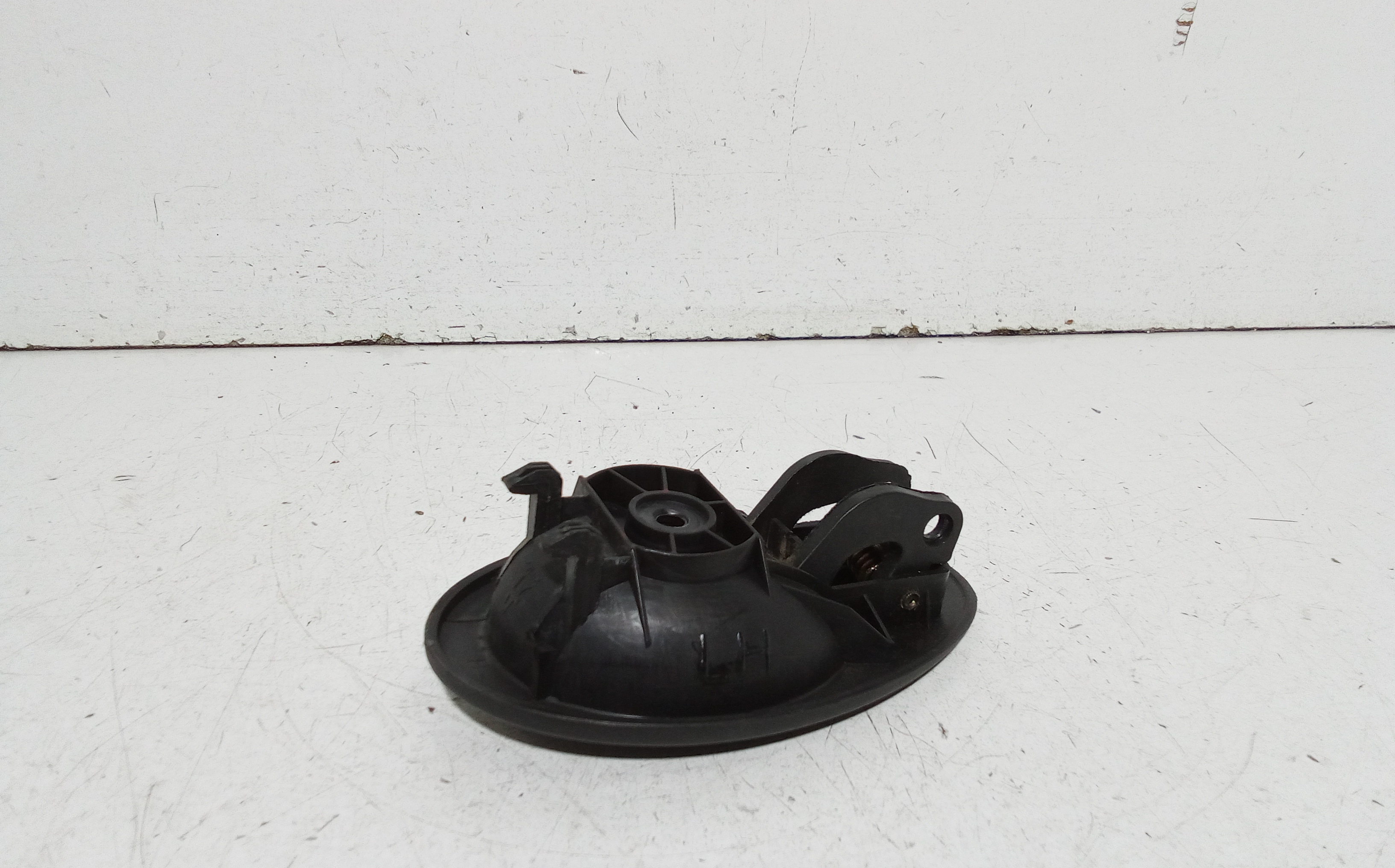 Maniglia interna anteriore Sinistra per Chevrolet Matiz 3 Serie (2005 - 2007)