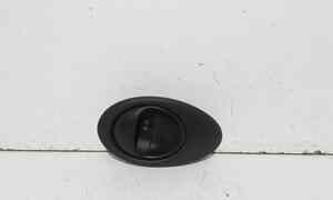 Maniglia interna anteriore Sinistra per Chevrolet Matiz 3 Serie (2005 - 2007)