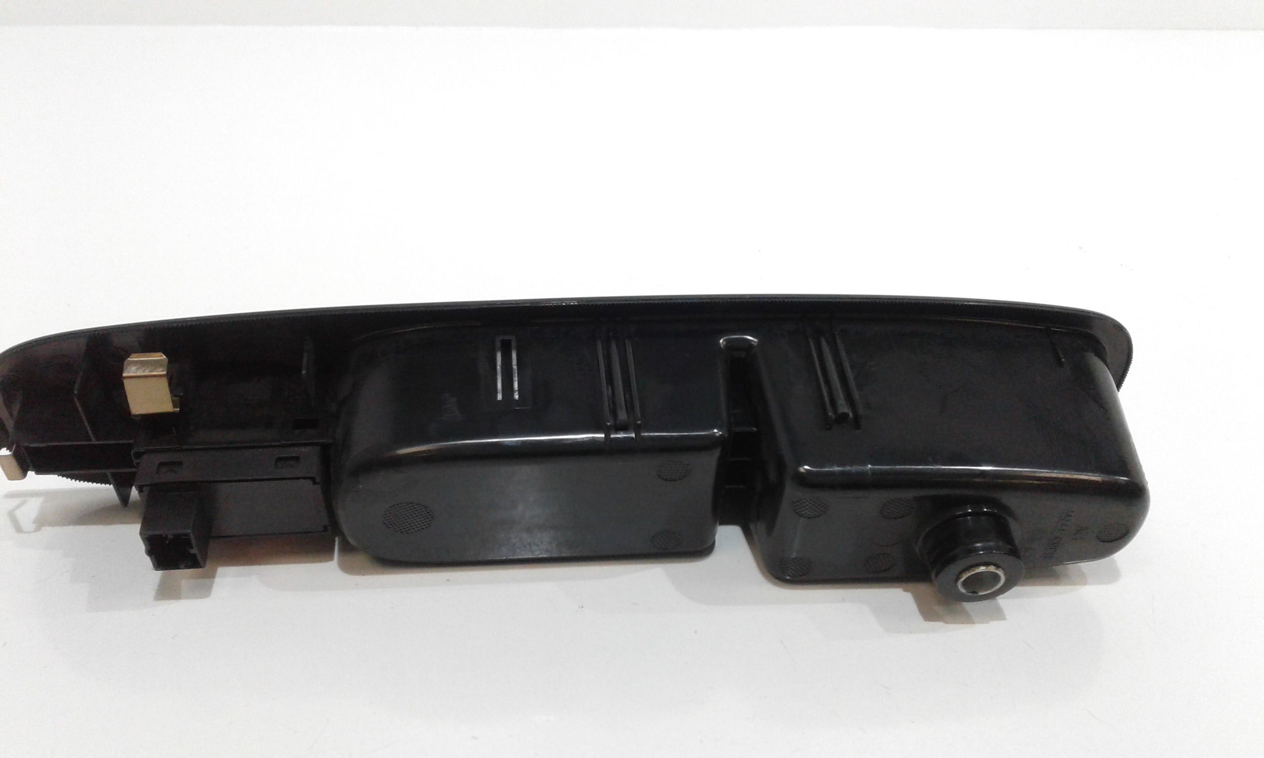 Pulsantiera Anteriore Destra Passeggero LANCIA Ypsilon 4 Serie