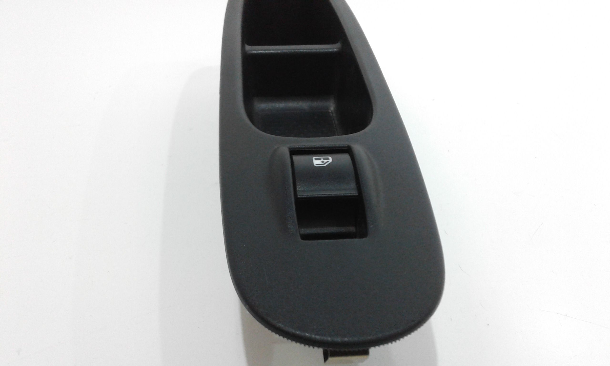 Pulsantiera Anteriore Destra Passeggero LANCIA Ypsilon 4 Serie