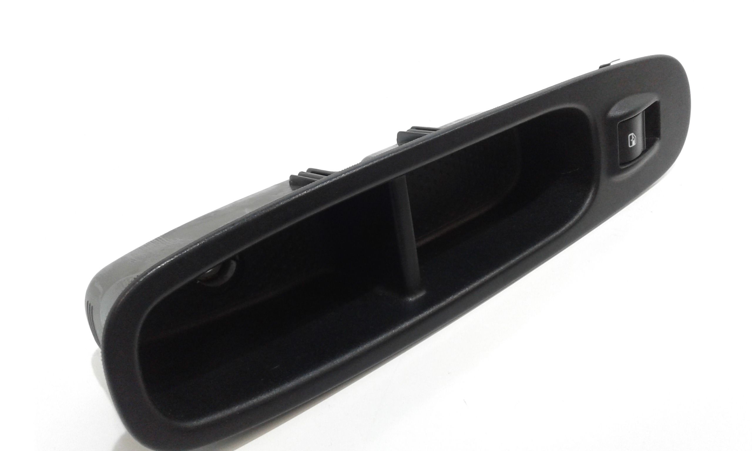 Pulsantiera Anteriore Destra Passeggero LANCIA Ypsilon 4 Serie