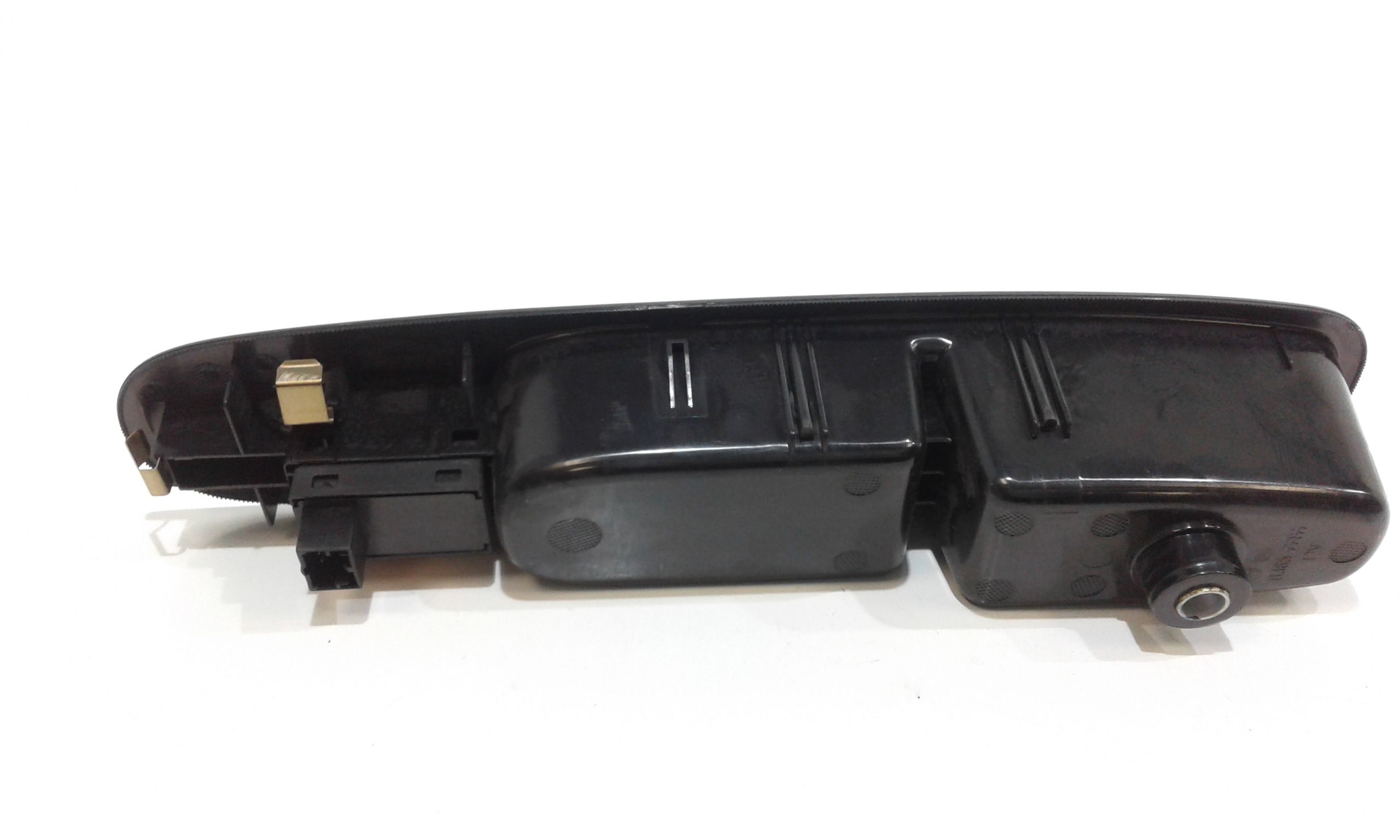 Pulsantiera Anteriore Destra Passeggero LANCIA Ypsilon 4 Serie