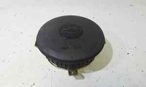 Airbag Volante per Chevrolet Matiz 3 Serie (2005 - 2007)