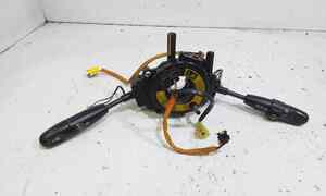 Devioluci per Mercedes Classe E W124 (1993 - 1997)