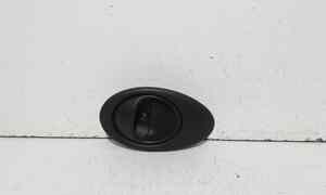 Maniglia interna Posteriore Destra per Chevrolet Matiz 3 Serie (2005 - 2007)