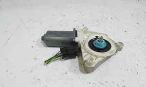 Motorino Alzavetro posteriore destra per Mercedes Classe A W169 3 Serie (2004 - 2008)