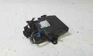 Centralina porta posteriore sx per Mercedes Classe A W169 3 Serie (2004 - 2008)