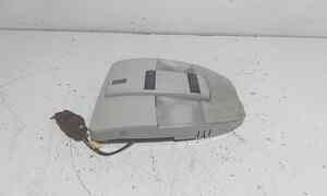 Plafoniera per Mercedes Classe A W169 3 Serie (2004 - 2008)