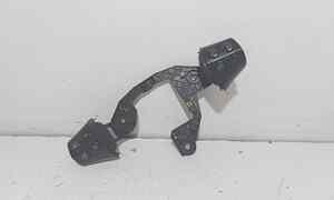 Comandi al volante multifunzione per Mercedes Classe A W169 3 Serie (2004 - 2008)