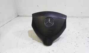 Airbag Volante per Mercedes Classe A W169 3 Serie (2004 - 2008)