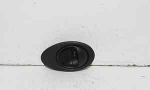 Maniglia interna Anteriore per Chevrolet Matiz 3 Serie (2005 - 2007)