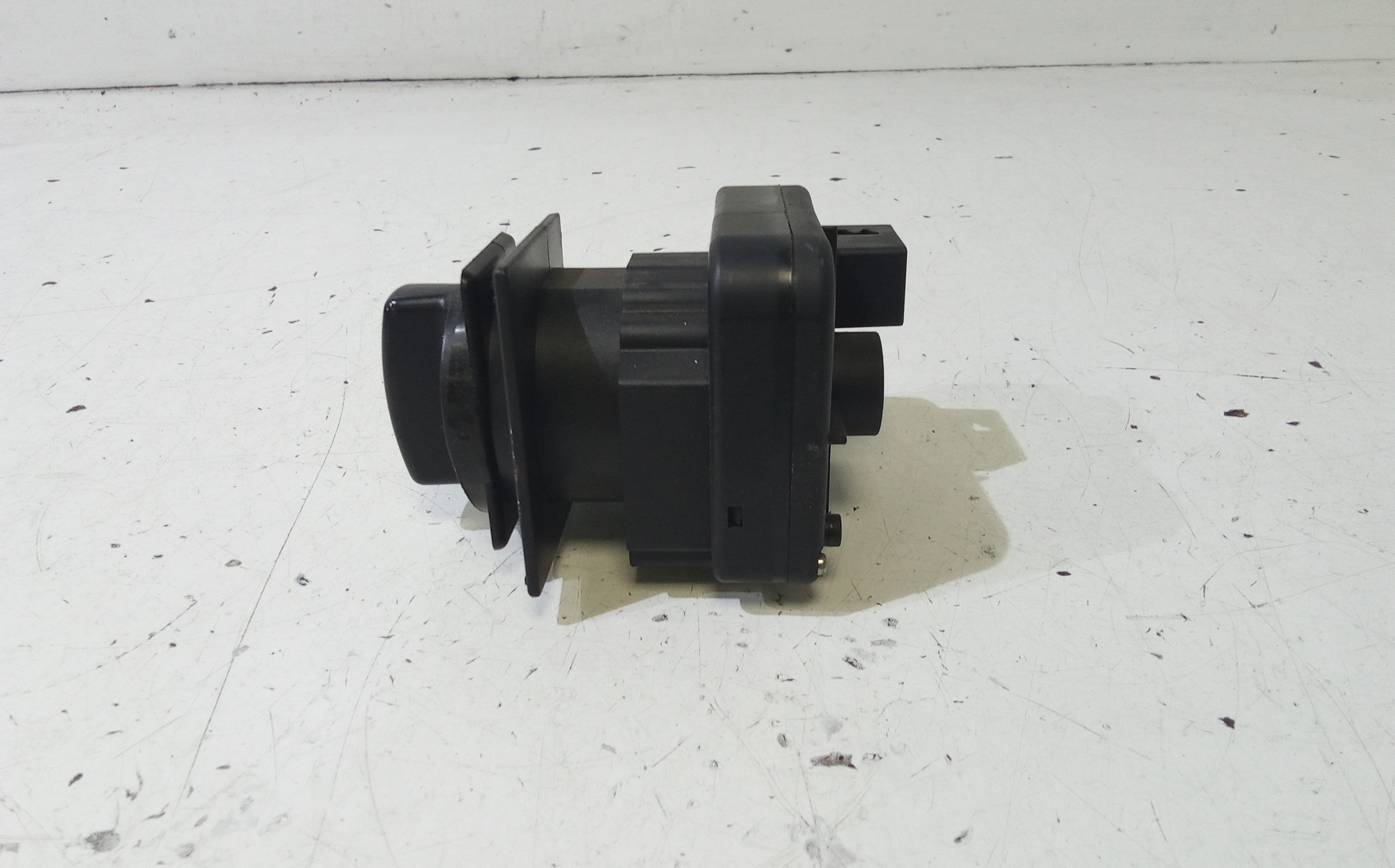 Regolatore Fari per Mercedes Classe A W169 3 Serie (2004 - 2008)