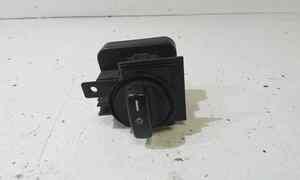 Regolatore Fari per Mercedes Classe A W169 3 Serie (2004 - 2008)