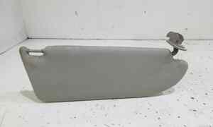 Parasole aletta anteriore Lato Guida per Seat Ibiza Serie (05>08) (2005 - 2008)