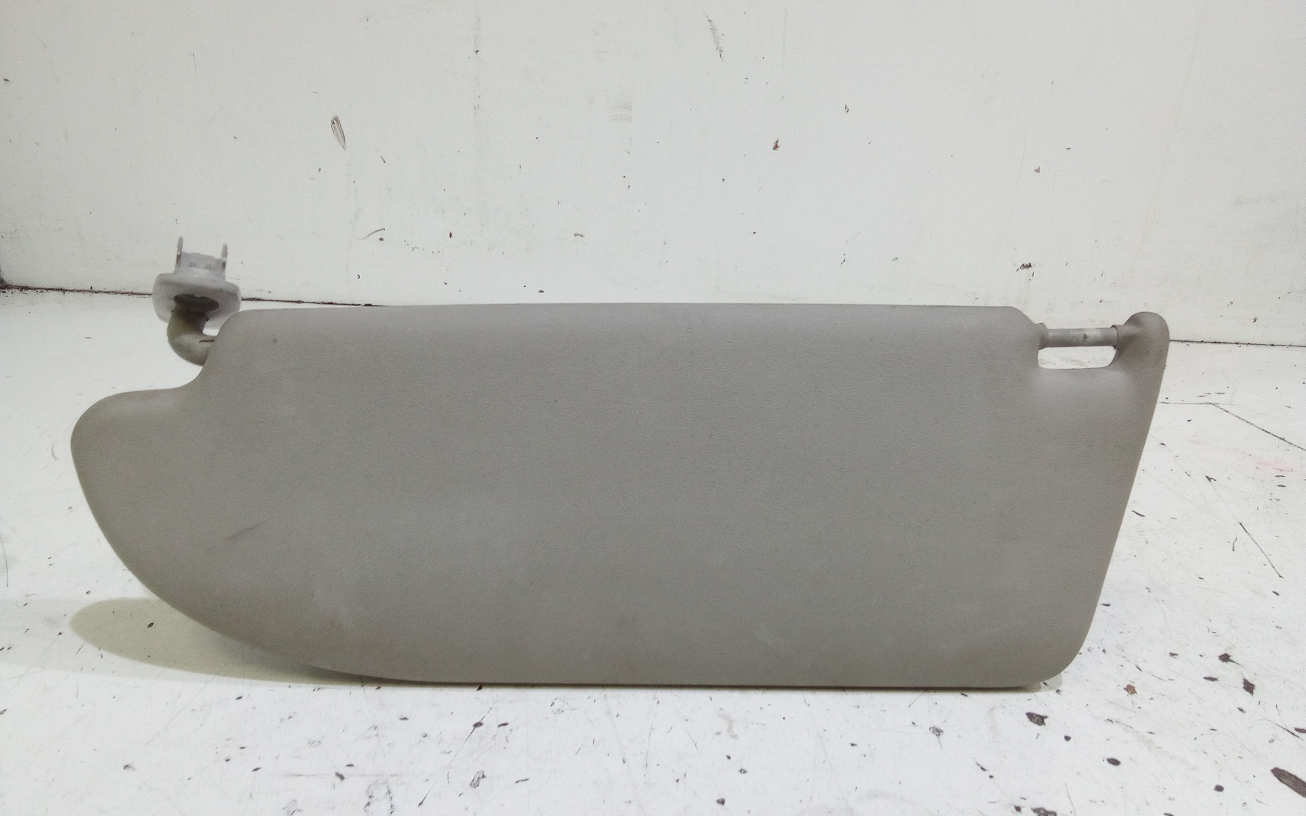 Parasole aletta Lato Passeggero per Seat Ibiza Serie (05>08) (2005 - 2008)