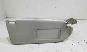 Parasole aletta Lato Passeggero per Seat Ibiza Serie (05>08) (2005 - 2008)