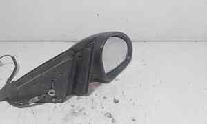 Specchietto Retrovisore Destro per Seat Ibiza Serie (05>08) (2005 - 2008)