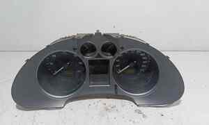 Quadro Strumenti per Seat Ibiza Serie (05>08) (2005 - 2008)