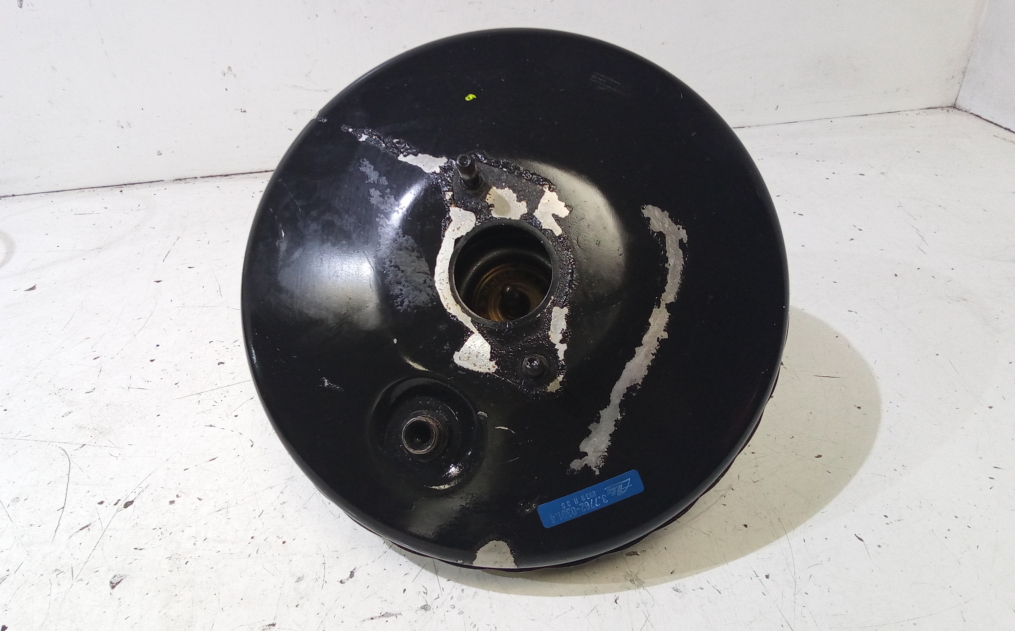 Servofreno per Mercedes Classe E W124 (1993 - 1997)