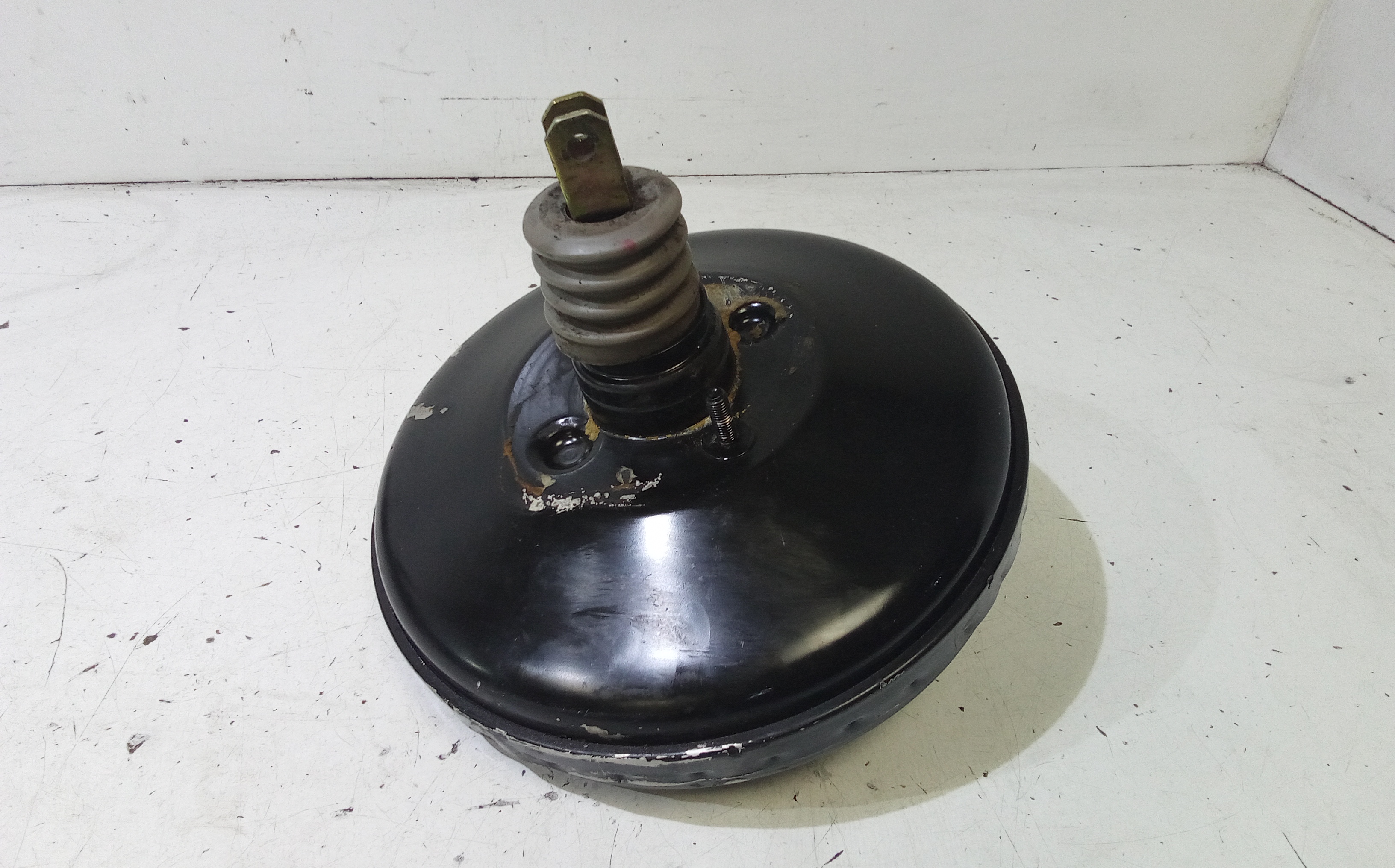 Servofreno per Mercedes Classe E W124 (1993 - 1997)