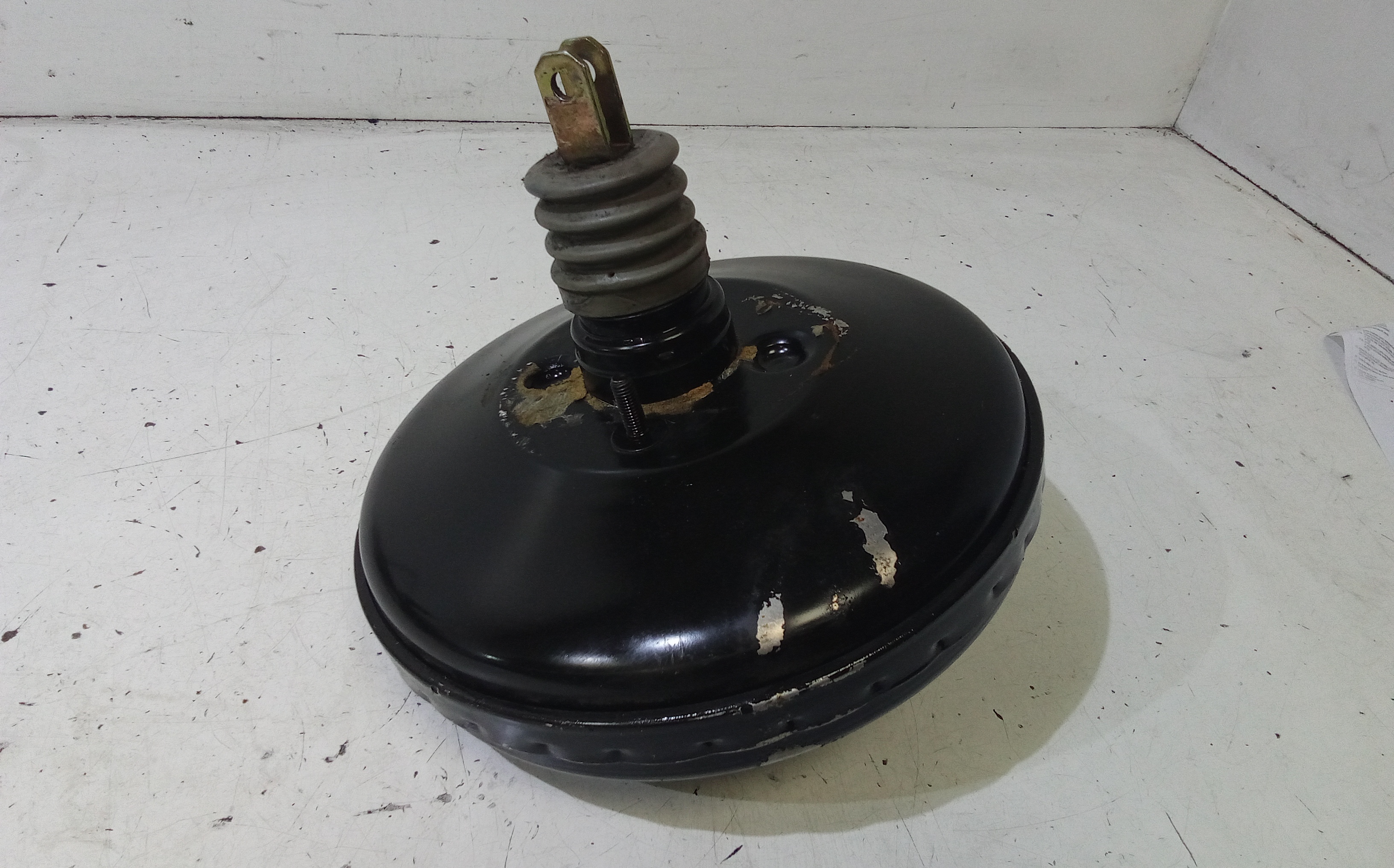 Servofreno per Mercedes Classe E W124 (1993 - 1997)