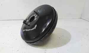 Servofreno per Mercedes Classe E W124 (1993 - 1997)