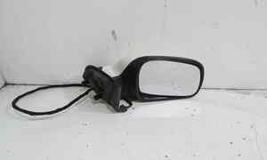 Specchietto Retrovisore Destro per Peugeot 307 Berlina (2001 - 2005)