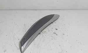 Modanatura Carena Posteriore DX per Piaggio Beverly 250 Serie (2001 - In produzione)