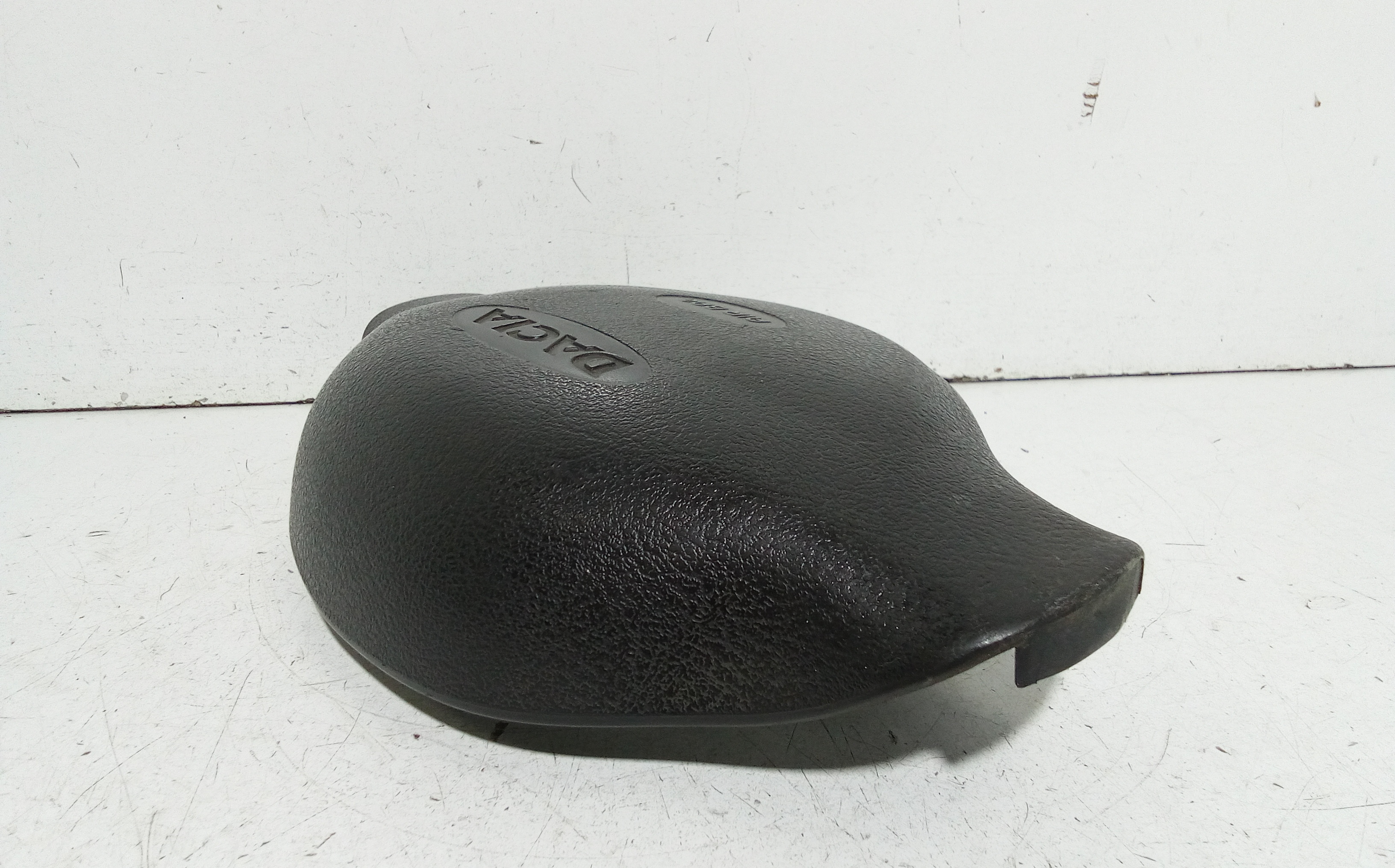 Airbag Volante per Dacia Logan 1 Serie (2004 - 2008)